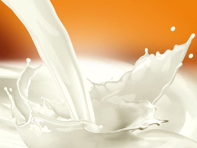Beneficios-para-la-salud-de-tomar-leche