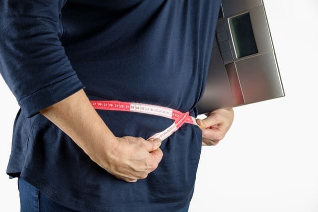 Datos-sobre-el-sobrepeso-y-la-obesidad