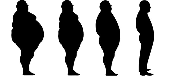 Los-genes-tienen-un-papel-en-la-obesidad