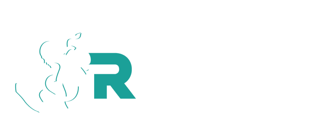 Retos magazine