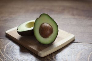 Valor nutricional del aguacate: ¿fruta o verdura? y por qué es tan sano