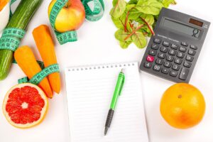 Dieta disociada: Qué es y cómo se hace