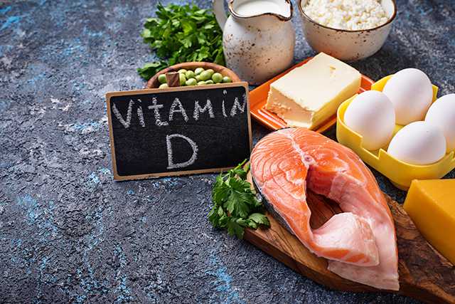 Alimentos-saludables-que-contienen-vitamina-d-Retos