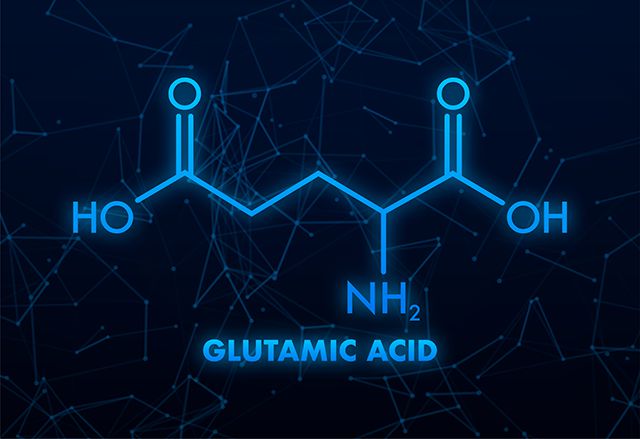 Estructura-quimica-de-la-formula-del-acido-glutamico-Retos