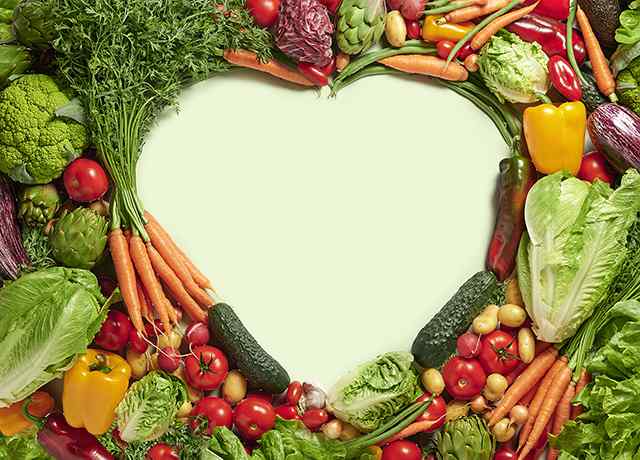 Verduras-y-salud-cardiovascular-Retos