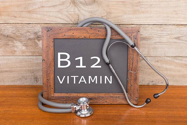 Vitamina-B12-Retos