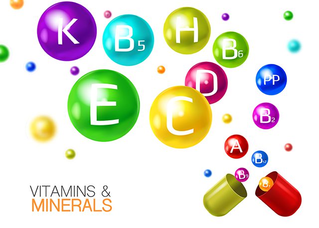 Vitaminas-y-minerales-Retos-1