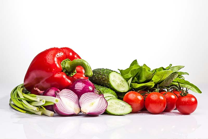 fresh-vegetables-salad