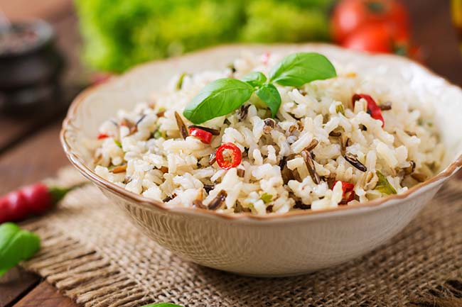 mixed-boiled-rice-with-chilli-basil-dietary-menu (1)