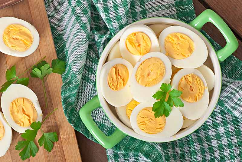 Los-huevos-cocidos-conservan-la-mayoria-de-los-minerales-vitaminas-y-proteinas-Retos